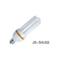 Energy Saving Lamp Full Spiral CFL 9W